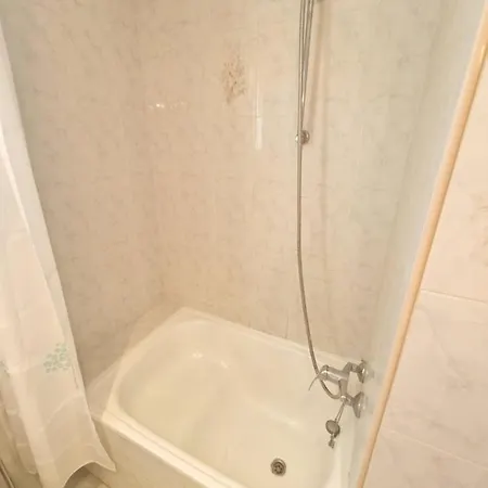 Apartamento Beach-5 * Pals